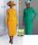 LILY & TAYLOR FALL/WINTER 2023
STYLE: 906
SIZE : S- 4XL
COLOR: GOLD, EMERAL, WHITE
HAT: GOLD H114,  EMERALD H228
2PC FINE KNIT  W/STUDS
FOR MORE IMFORMATION AND PRICE PLEASE GIVE US A CALL
WE BEAT  ALL PRICES !!!!

VIA MIMI FASHION

1333 S. SANTEE ST.

LA,CA.90015

TEL: (213)748-MIMI (6464)

FAX: (213)749-MIMI (6464)

E-Mail: mimi@viamimifashion.com

http://viamimifashion.com

https://www.facebook.com/viamimifashion

 https://www.instagram.com/viamimifashion

https://twitter.com/viamimifashion