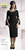 LILY & TAYLOR FALL/WINTER 2023
STYLE: 784
SIZE : S- 4XL
COLOR: BLACK
HAT:H300
FINE KNIT DRESS  W/EMBELLISHMENTS
FOR MORE IMFORMATION AND PRICE PLEASE GIVE US A CALL
WE BEAT  ALL PRICES !!!!

VIA MIMI FASHION

1333 S. SANTEE ST.

LA,CA.90015

TEL: (213)748-MIMI (6464)

FAX: (213)749-MIMI (6464)

E-Mail: mimi@viamimifashion.com

http://viamimifashion.com

https://www.facebook.com/viamimifashion

 https://www.instagram.com/viamimifashion

https://twitter.com/viamimifashion