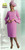 LILY & TAYLOR FALL/WINTER 2023
STYLE: 4154
SIZE : 4-24
COLOR: WHITE,MAGENTA,PURPLE,RED, BURNT ORANGE, LAVENDER, YELLOW, HOT PINK, BLACK, LT GREEN, EMERALD,PINK, ROYAL, IVORY
HAT: H121
FRENCH CREPE DRESS W/BOW SLEEVES
FOR MORE IMFORMATION AND PRICE PLEASE GIVE US A CALL
WE BEAT  ALL PRICES !!!!

VIA MIMI FASHION

1333 S. SANTEE ST.

LA,CA.90015

TEL: (213)748-MIMI (6464)

FAX: (213)749-MIMI (6464)

E-Mail: mimi@viamimifashion.com

http://viamimifashion.com

https://www.facebook.com/viamimifashion

 https://www.instagram.com/viamimifashion

https://twitter.com/viamimifashion