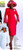 LILY & TAYLOR FALL/WINTER 2023
STYLE: 4625
SIZE : 4-24
COLOR: RED, WHITE, BLACK, ICE BLUE, PINK, ROYAL, KIWI, MAGENTA, ROSE, ORANGE(LIMITED), LAVENDER(LIMITED)
HAT: RED H949,  WHITE H121
FRENCH CREPE DRESS W/RHINESTONES
FOR MORE IMFORMATION AND PRICE PLEASE GIVE US A CALL
WE BEAT  ALL PRICES !!!!

VIA MIMI FASHION

1333 S. SANTEE ST.

LA,CA.90015

TEL: (213)748-MIMI (6464)

FAX: (213)749-MIMI (6464)

E-Mail: mimi@viamimifashion.com

http://viamimifashion.com

https://www.facebook.com/viamimifashion

 https://www.instagram.com/viamimifashion

https://twitter.com/viamimifashion