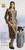 LILY & TAYLOR FALL/WINTER 2023
STYLE: 4712
SIZE : 4-24
COLOR: GOLD/MULTI, BLACK/IVORY, GREEN/MULTI, ROYAL/MULTI, BLACK/ORANGE
HAT: H116
SILKY TWILL DRESS
FOR MORE IMFORMATION AND PRICE PLEASE GIVE US A CALL
WE BEAT  ALL PRICES !!!!

VIA MIMI FASHION

1333 S. SANTEE ST.

LA,CA.90015

TEL: (213)748-MIMI (6464)

FAX: (213)749-MIMI (6464)

E-Mail: mimi@viamimifashion.com

http://viamimifashion.com

https://www.facebook.com/viamimifashion

 https://www.instagram.com/viamimifashion

https://twitter.com/viamimifashion