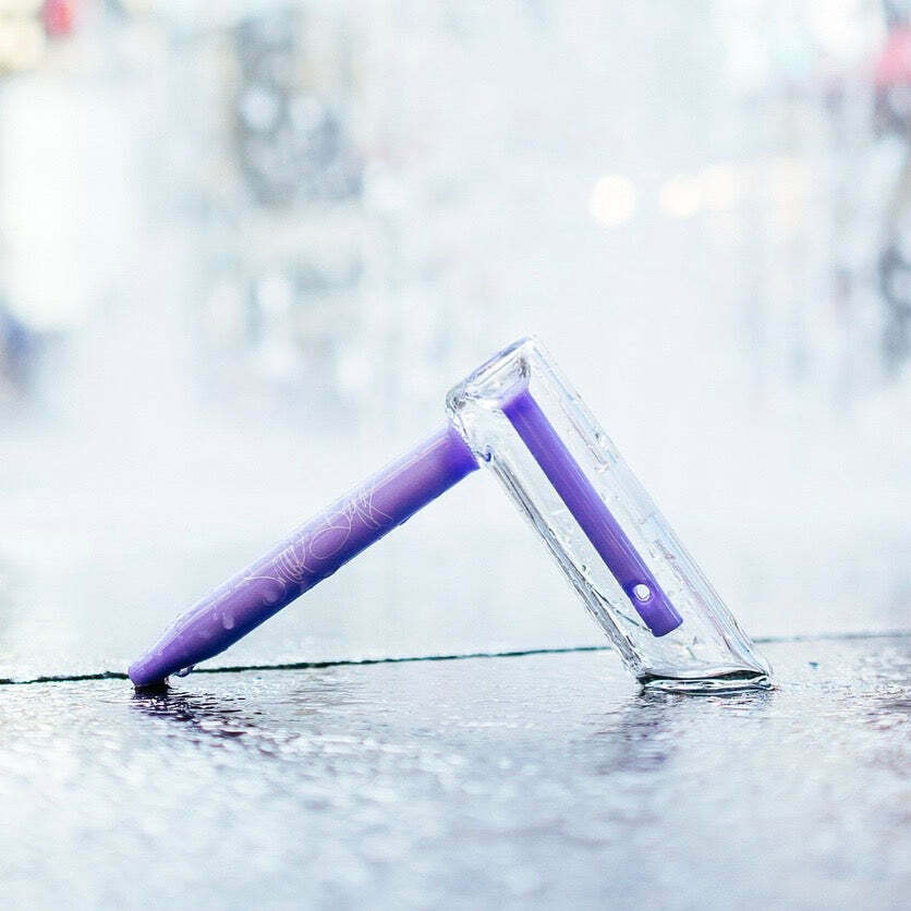 Bubblers