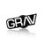 GravÂ® Hatpin