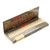 RawÂ® Classic Black 1.25â€ Rolling Papers