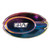 Grav® Ellipse Ashtray