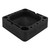 Pulsar Tap Ashtray Side