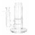 Prism Pipes Bong Base