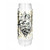 Prism Pipes Halo Spaced Out Tree Perc
