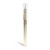 Ooze Twist Hot Knife Dab Tool Lucky Gold