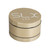 SLX Medium Grinder Champagne