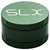 SLX Extra Large Grinder Green
