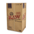 RawÂ® Classic 98 Special Pre-Rolled Cones