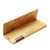 Raw® Classic 1.25" Rolling Papers 