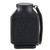 Smoke Buddy Junior Sploof Air Filter 