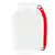 Smoke Buddy Junior Sploof Air Filter 