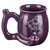 Roast & Toast Small Coffee Mug Pipe 