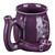 Roast & Toast Small Coffee Mug Pipe 