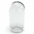 StÃ¼ndenglass Replacement Glass Globe - Large