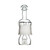 Dr. Dabber Switch Clear Glass Replacement Percolator 