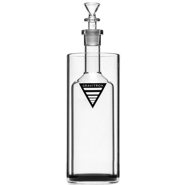 GravÂ® Large Gravitron Gravity Bong