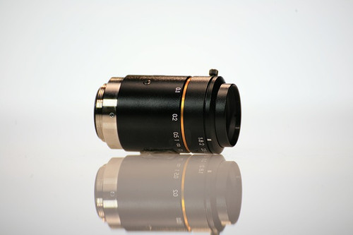 70-130mm