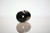 70-130mm