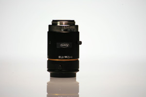 Wide 18-55mm 
