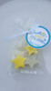 Twinkle Little Star Party Favors for baby shower or birthday