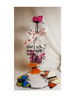 Miscarriage Memorial Ornament Butterfly