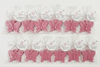 Custom Butterfly Soap Favors with Personalized Tags – Bridal Shower, Baby Shower, Garden Party Gifts