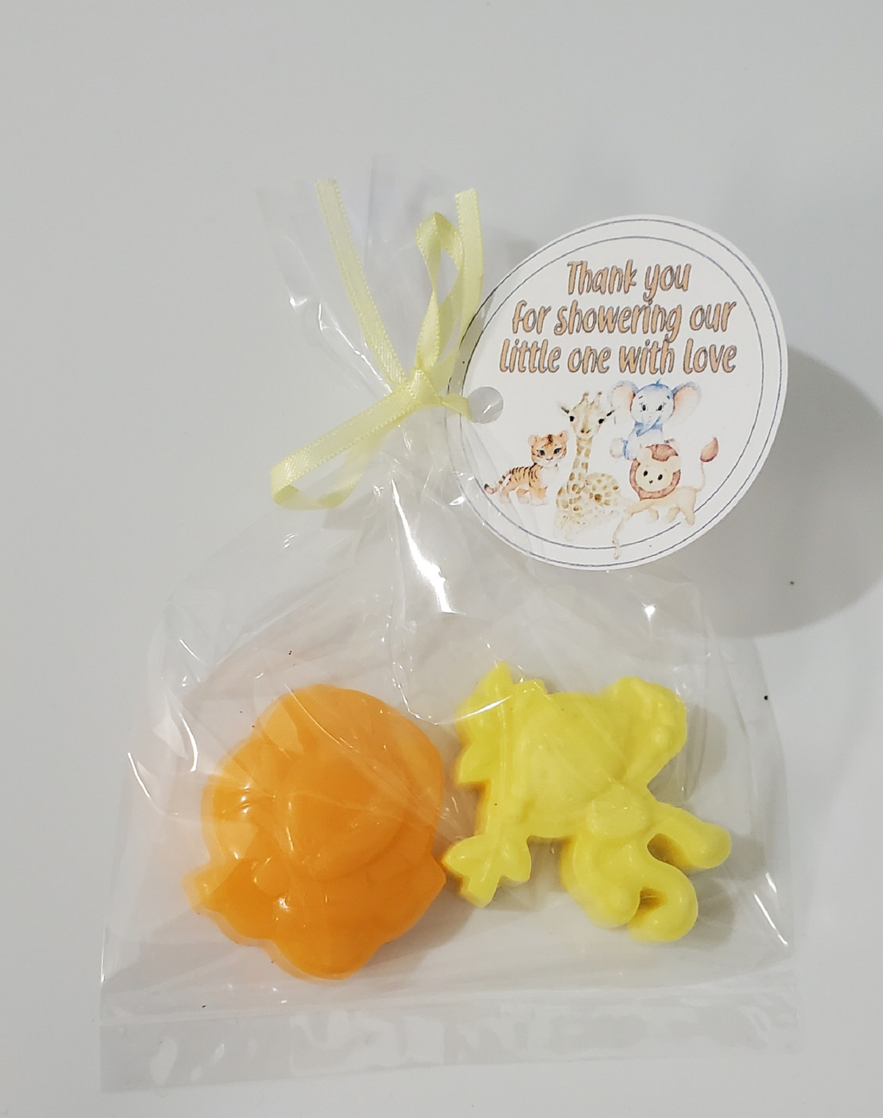 Blue Elephant Baby Shower Printable Water Bottle Labe vrogue.co