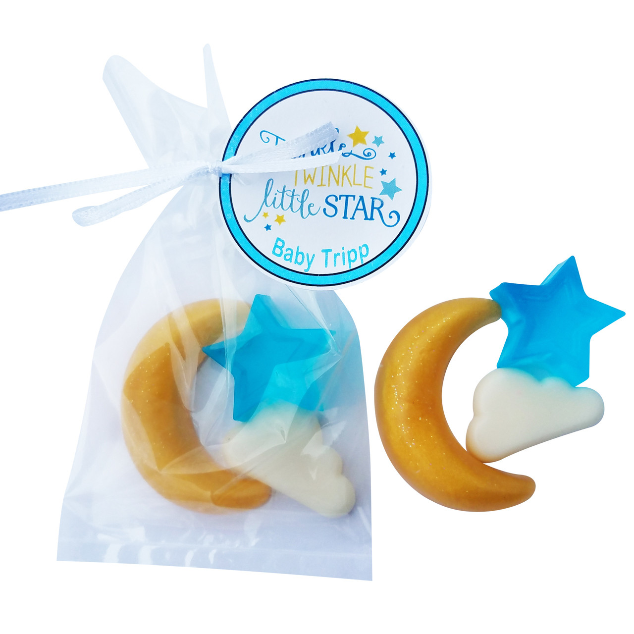 twinkle baby boutique