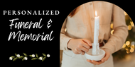 Affordable DIY Funeral and Memorial Services: Honoring Loved Ones on a Budget