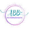 Amy's Bubbling Boutique, Inc. ™
