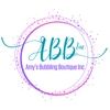 Amy's Bubbling Boutique, Inc. ™