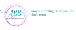 Amy's Bubbling Boutique, Inc. ™