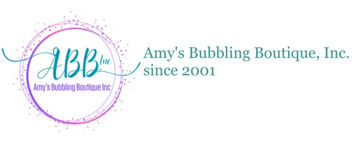 Amy's Bubbling Boutique, Inc. ™