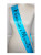 growing a mermaid baby shower sash for the mommy to be