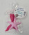 Mermaid & Starfish Soap Favors – Scented Beach Party Favors with Personalized Tags