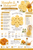 goats milk and honey scented bee soaps