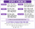 font choices for 3/8" cut ribbons