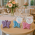 personalized butterfly baby shower favors