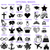 images to choose from for the roll of ribbon