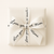 Personalized Handwriting Ribbon Roll – Custom 5/8" Printed Satin Ribbon with Your Loved One's Handwriting | Wedding Ribbon, Bridal Shower Favor Ribbon, Gift Wrapping & Keepsake Decor