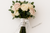 Personalized Handwriting Ribbon Roll – Custom 5/8" Printed Satin Ribbon with Your Loved One's Handwriting | Wedding Ribbon, Bridal Shower Favor Ribbon, Gift Wrapping & Keepsake Decor