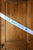 door sash welcome home personalized