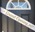 salon grand opening sash