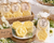 how to package soaps