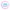 Amy's Bubbling Boutique, Inc. ™