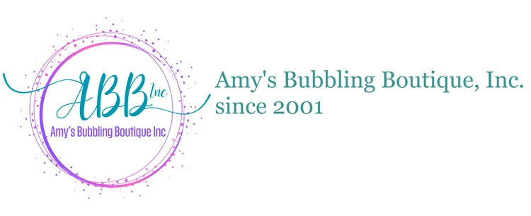 Amy's Bubbling Boutique, Inc. ™